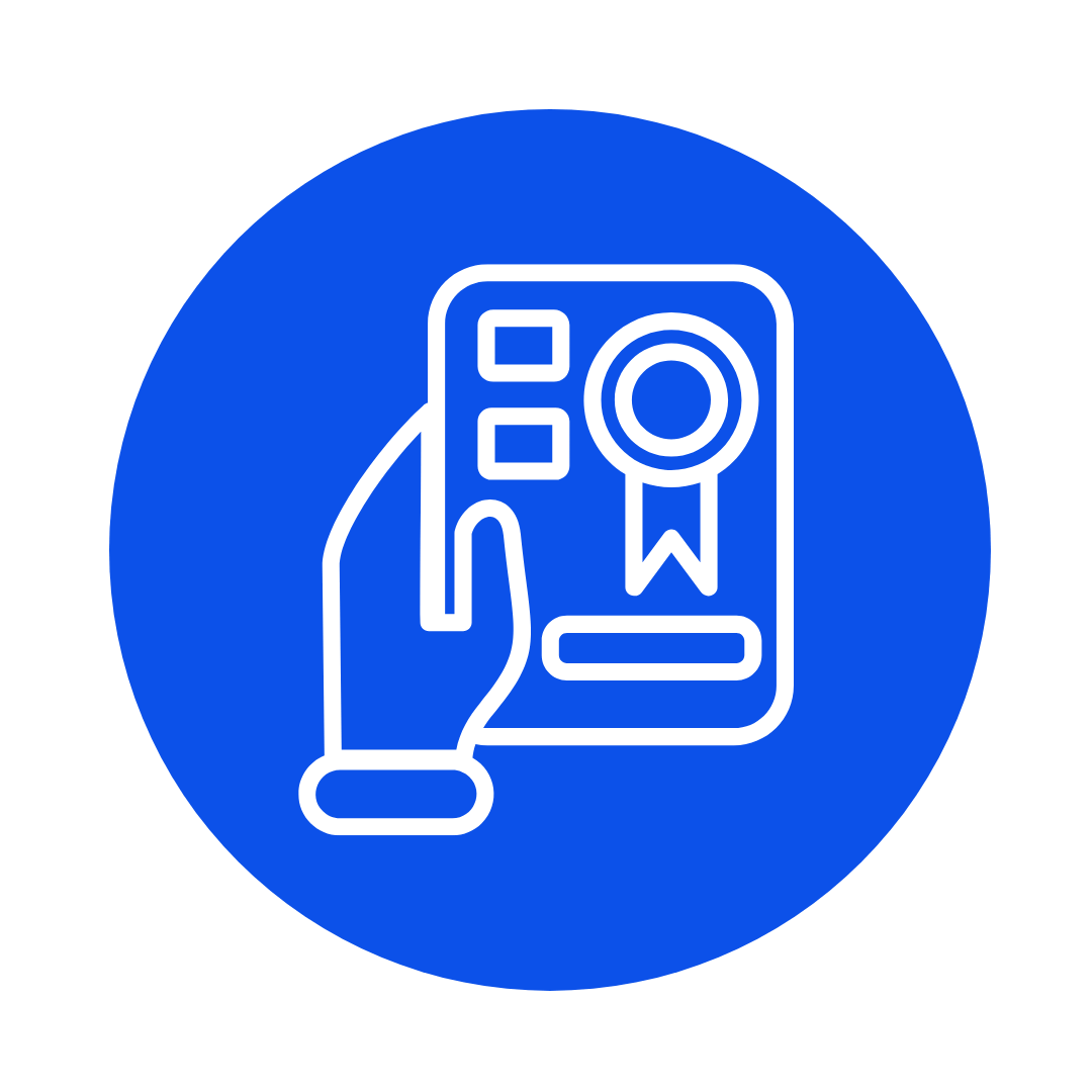 conformidade - solutions consultoria em licitações