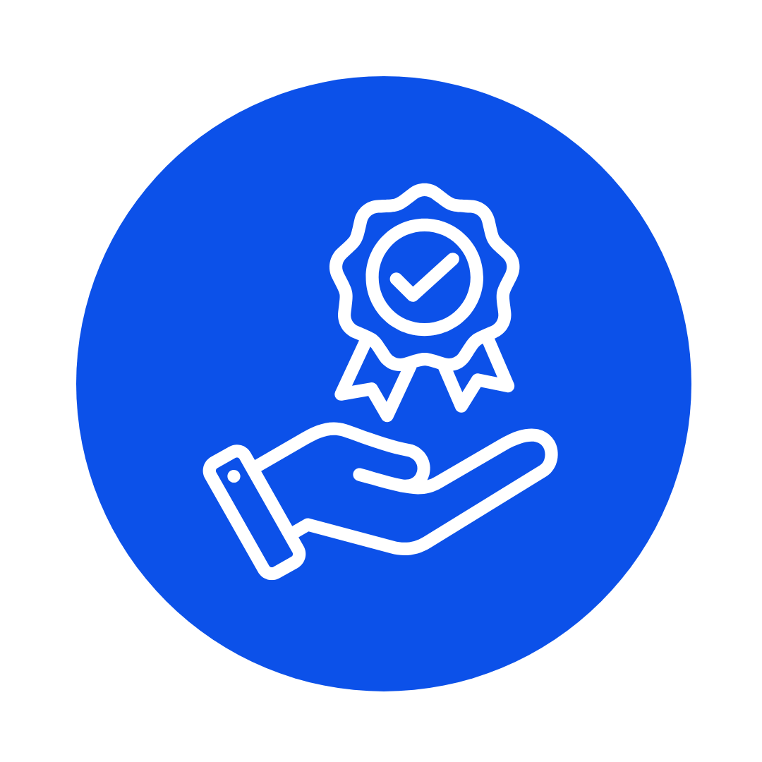 excelência solutions soluções em licitações