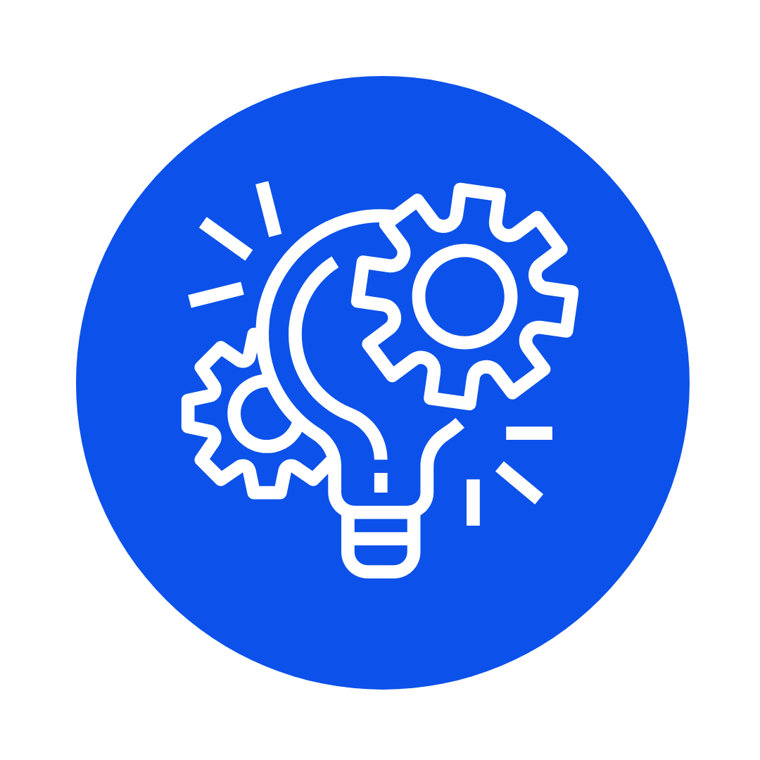 inovação solutions soluções em licitações