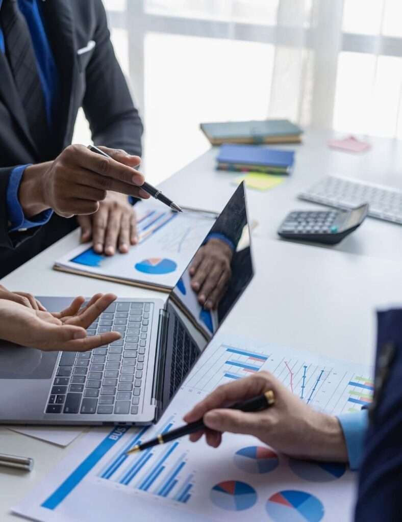 monitoramento-continuo - solutions consultoria