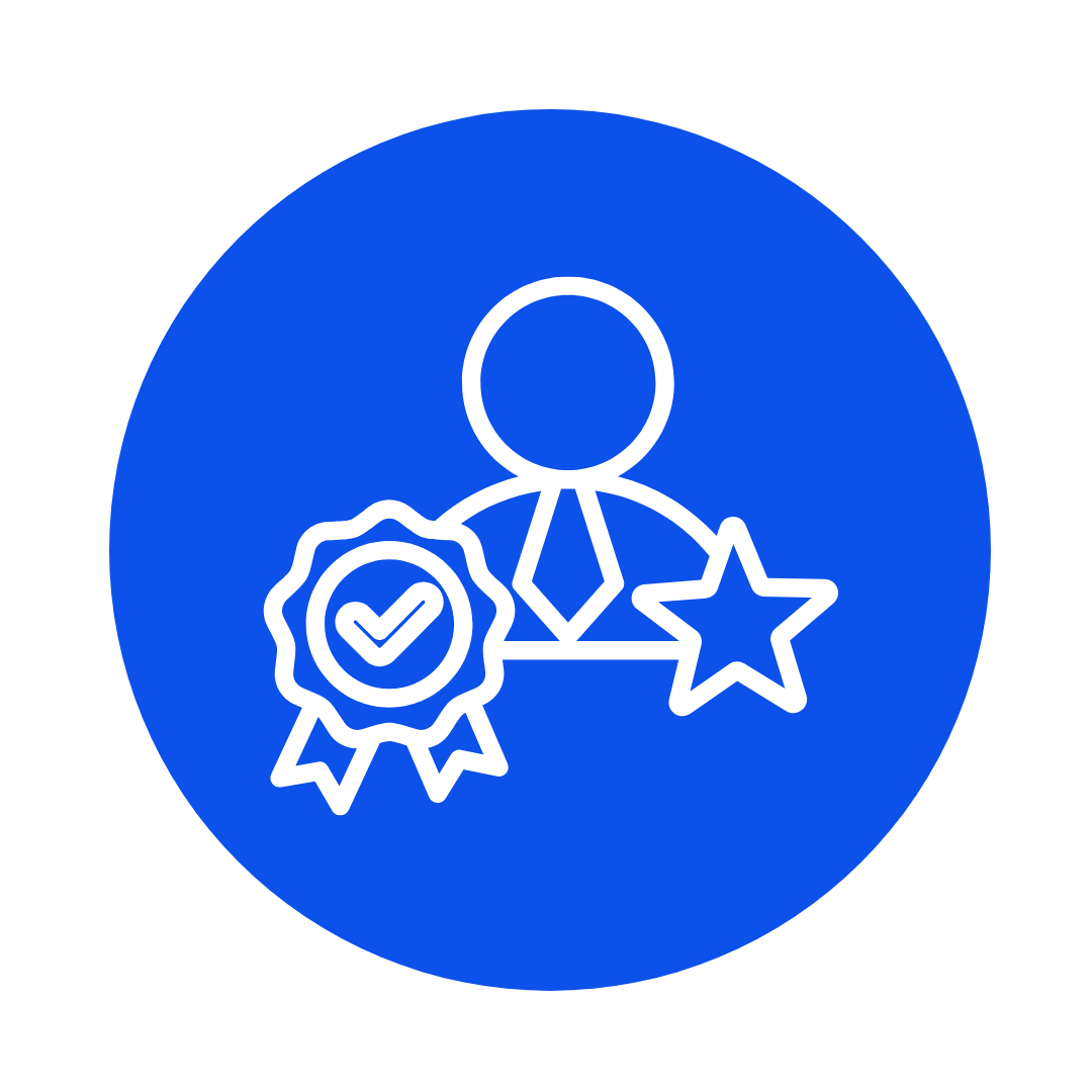 orientação - solutions consultoria em licitações