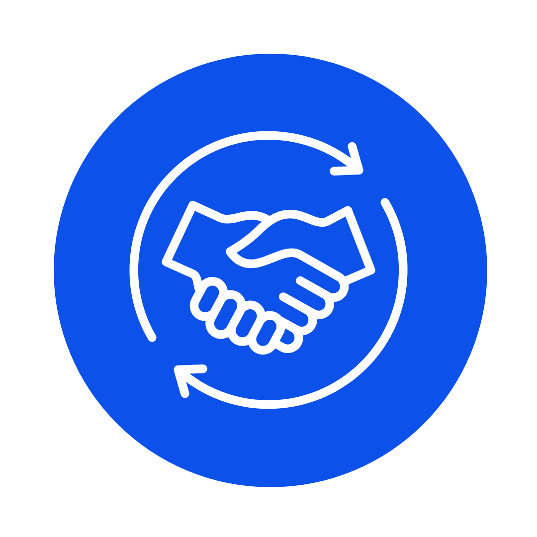 parceria solutions soluções em licitações