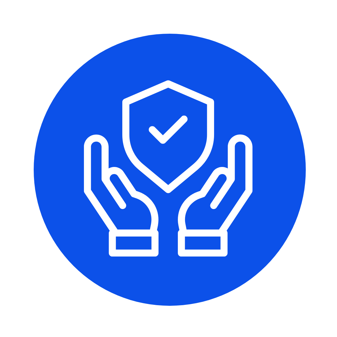 segurança - solutions consultoria em licitações