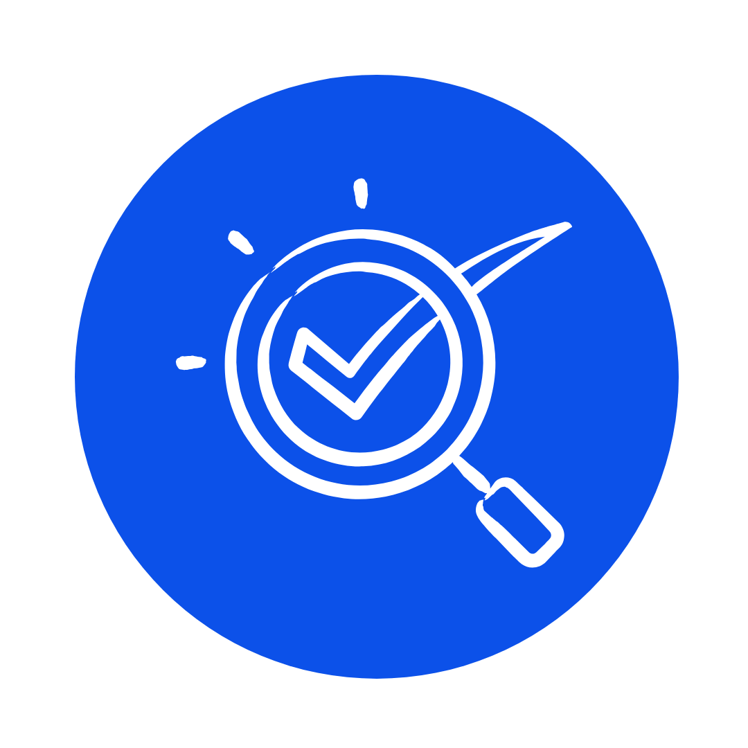 transparência solutions soluções em licitações